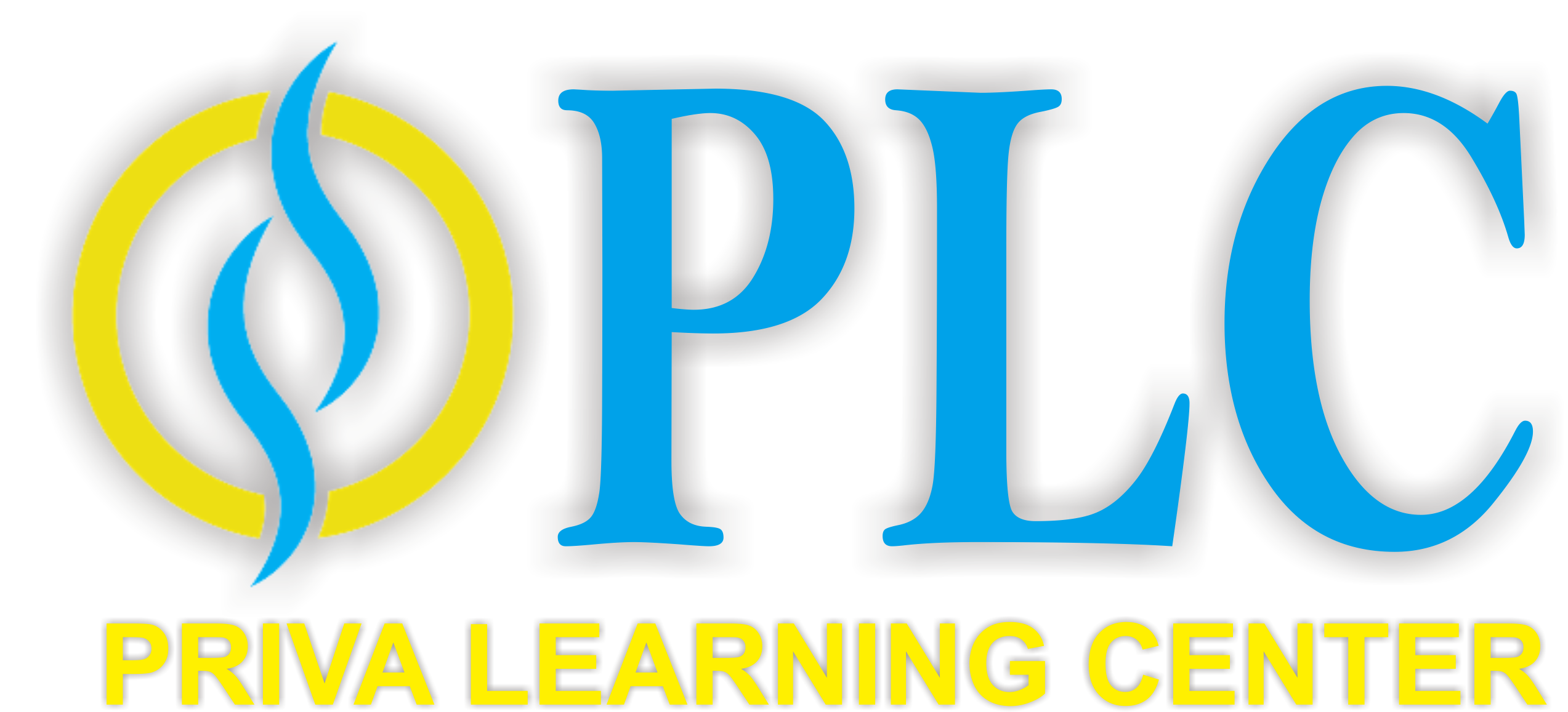PLC-Logo